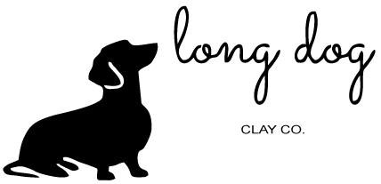 Long Dog Clay Co.