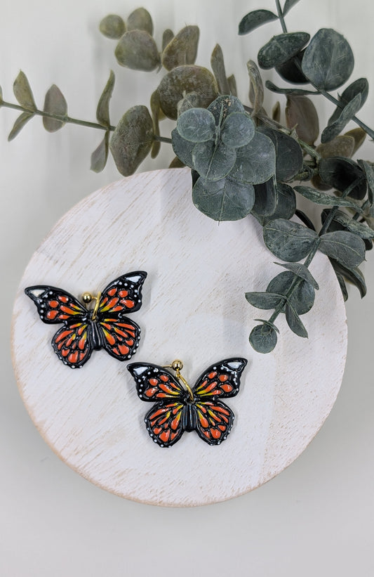 Monarch