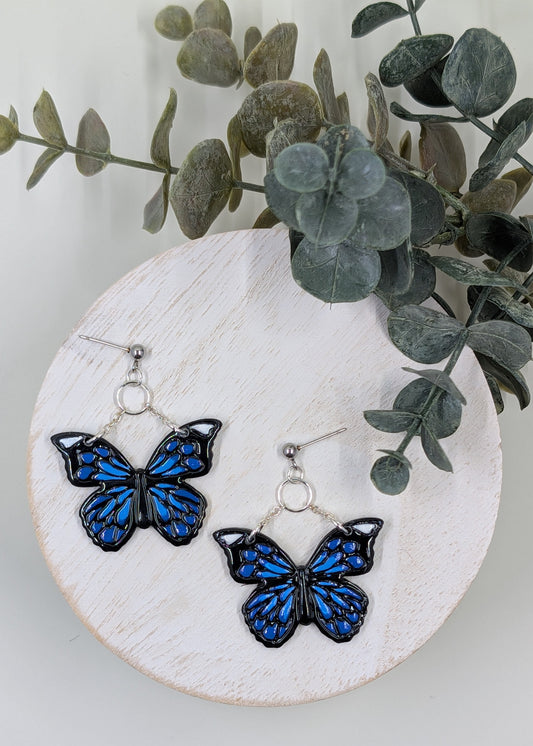 Morpho Blue