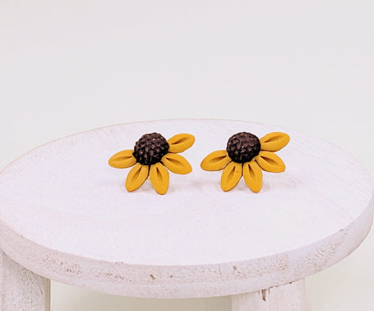 Halfsies Sunflower